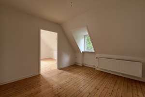 Frisch sanierte 3 Zimmerwohnung ! – 23566 Sankt Gertrud, Lübeck – Vorschaubild 7