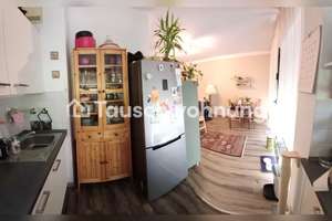 Tauschwohnung: Wunderschöne Terasse und Perfekte Lage in Sülz – Die vollständige Adresse der Immobilie erhältst du vom Anbieter., 50939 Sülz, Köln – Vorschaubild 2