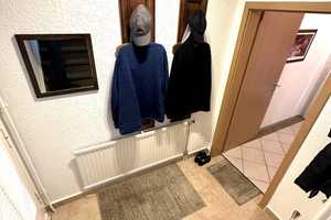 Nicht vermietetes Einfamilienhaus mit Einliegerwohnung und Garagen in Top Wohnlage – Märkischer Kreis – Vorschaubild 7