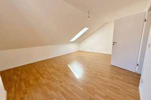 Property thumbnail 24