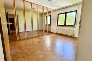 Lichtdurchflutete Wohnung über den Dächern in beliebter Lage Sontheims – Die vollständige Adresse der Immobilie erhältst du vom Anbieter., 74081 Sontheim, Heilbronn – Vorschaubild 6