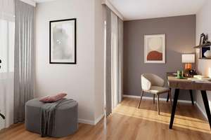 Property thumbnail 7