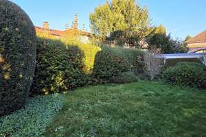 Angebotsverfahren: Einfamilienhaus mit prüfenswertem Preis-Leistungsverhältnis! – Die vollständige Adresse der Immobilie erhältst du vom Anbieter., 69502 Hemsbach – Vorschaubild 3