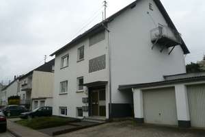 Wohnen mit Charakter: 3-Zimmer-Erdgeschosswohnung in Bassenheim – Martinstal 15, 56220 Bassenheim – Vorschaubild 2