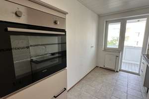 Wohnen mit Charakter: 2-Zimmer-Wohnung in Bremerhaven-Mitte – Deichstraße 70, 27568 Mitte, Bremerhaven – Vorschaubild 6