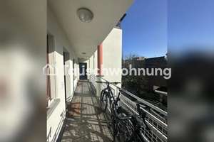 Tauschwohnung: Gemütliche Maisonette 2-Zimmer-Wohnung im Herzen von Köln – Friesenwall 118, 50672 Altstadt/Nord, Köln – Vorschaubild 2