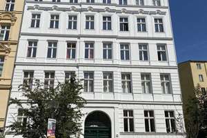 Property thumbnail 17