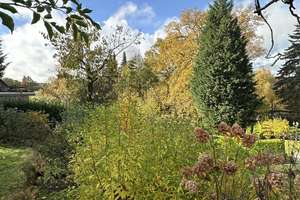  Ein Einfamilienhaus mit besonderem Charme, eingebettet in einen herrlich eingewachsenem Garten – Brockenberg 6, 45549 Sprockhövel – Vorschaubild 20