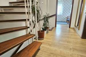 Großes Reihenendhaus mit Keller in OF-Bürgel zu verkaufen – 63075 Mühlheimer Straße, Offenbach am Main – Vorschaubild 22