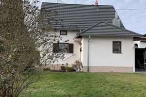Charmantes Einfamilienhaus in ruhiger Lage mit Garten! – Pfaffenhofen an der Ilm (Kreis) – Vorschaubild 3