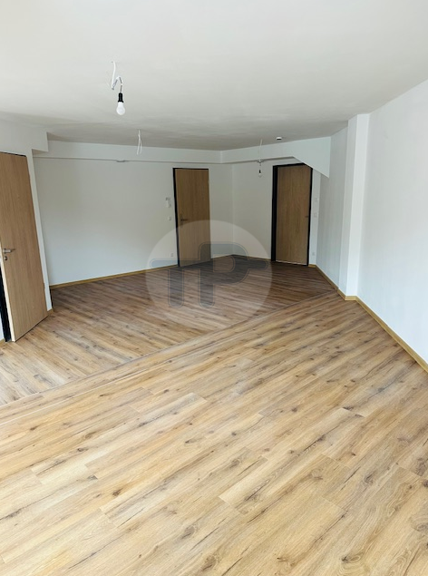 Immobilie in Hauzenberg - LETZTE EINHEIT NOCH FREI!
BETREUTES WOHNEN IN EINER BARRIEREFREIEN PENTHOUSE WOHNUNG 
 - Bild 1