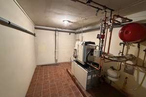 Property thumbnail 35