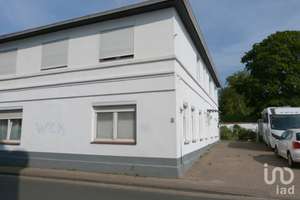 **Großzügige Wohnanlage am Rüstersieler Jachthafen!** – Rüstersieler Straße 87, 26386 Rüstersiel, Wilhelmshaven – Vorschaubild 27