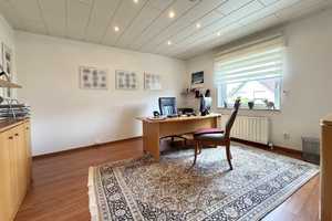 Modernes Reihenmittelhaus mit gepflegtem Garten – Ihr neues Zuhause mit Charme! – Rhein-Sieg-Kreis – Vorschaubild 12