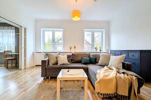 Haus „Lebensfreude“ – ein Zuhause für Familien und Generationen – Die vollständige Adresse der Immobilie erhältst du vom Anbieter., 47053 Dellviertel, Duisburg – Vorschaubild 8