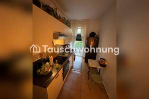 Tauschwohnung: Tausche Garten Wohnung in Eimsbüttel gegen GRÖẞER – Die vollständige Adresse der Immobilie erhältst du vom Anbieter., 20255 Eimsbüttel (Ortsteil), Hamburg – Vorschaubild 8