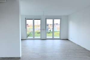 Modernes Reihenendhaus mit Garten in ruhiger Lage - Ihr neues Zuhause mit Solaranlage !!! – Alte Allee 15, 18311 Ribnitz-Damgarten – Vorschaubild 2