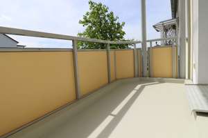 2-Raum-Wohnung mit Balkon in toller Wohnlage – Keplerstraße 58, 9117 Siegmar, Chemnitz – Vorschaubild 4