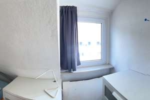 WG Zimmer in 3er WG – oberwiesenstr. 67, 70619 Sillenbuch (Ortsteil), Stuttgart – Vorschaubild 8