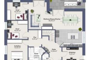 Property thumbnail 23