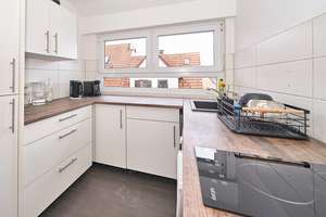 Wohnen und Arbeiten – 
dieses Haus ist vielseitig nutzbar &
Sie können zukunftssicher investieren! – Die vollständige Adresse der Immobilie erhältst du vom Anbieter., 74379 Ingersheim – Vorschaubild 29