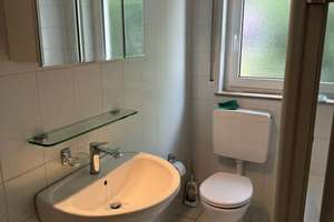 Helle, gut geschnittene Wohnung in Königstein – Theresenstraße 16, 61462 Königstein im Taunus – Vorschaubild 20