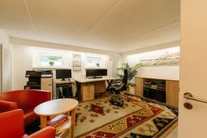 Family Home with Potential in a quiet Location in Marquardt – Die vollständige Adresse der Immobilie erhältst du vom Anbieter., 14476 Marquardt, Potsdam – Vorschaubild 16