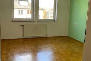 Schöne, lichtdurchflutete Wohnung mit Balkon am Tierpark – Schönrathstraße 23, 52066 Aachen – Vorschaubild 5