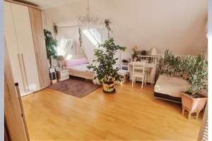 * Oestrich-Winkel: Freistehendes Einfamilienhaus in direkter Feldrandlage * – Die vollständige Adresse der Immobilie erhältst du vom Anbieter., 65375 Oestrich-Winkel – Vorschaubild 16