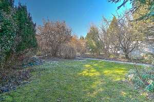 Property thumbnail 9