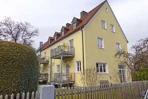 Property thumbnail 21