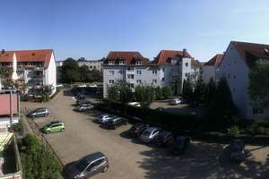 Wunderschöne 5-Zimmer-Dachgeschosswohnung in Magdeburg-Cracau – Zuckerbusch 21b, 39114 Cracau, Magdeburg – Vorschaubild 20