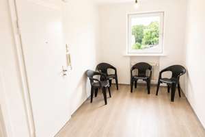 Ruhig gelegene 2,5-Zimmer-Eigentumswohnung in Hamburg-Jenfeld – Die vollständige Adresse der Immobilie erhältst du vom Anbieter., 22043 Jenfeld, Hamburg – Vorschaubild 4