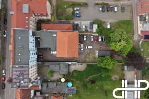Kapitalanlage mit 7,5% Ist-Rendite: Mehrfamilienhaus-Paket mit langfristigem Potenzial – Die vollständige Adresse der Immobilie erhältst du vom Anbieter., 39245 Gommern – Vorschaubild 7