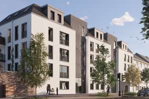 Property thumbnail 5