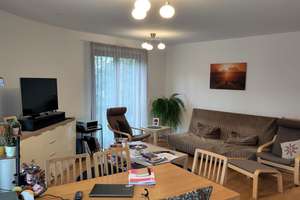 Hochwertige 3-Zimmer-Neubauwohnung mit Dachterasse  – Aßmannshäuser Straße 32, 65197 Rheingauviertel / Hollerborn, Wiesbaden – Vorschaubild 6