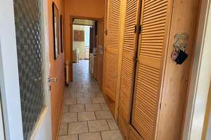 Property thumbnail 62