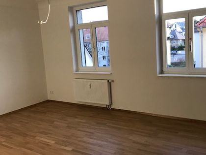 2 - 2,5 Zimmer Wohnung Zur Miete In Ulm - ImmobilienScout24