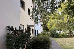 Leere 4 Zimmer Wohnung in Köln-Rondorf – Kolberger Straße 37, 50997 Rondorf, Köln – Vorschaubild 8