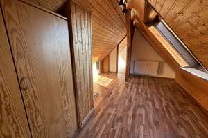 Zentral gelegene 2-Zimmer Wohnung im 2.OG – Mannspergerstraße 29, 70619 Heumaden, Stuttgart – Vorschaubild 4