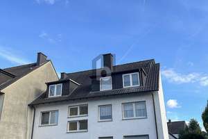 5,8% RENDITE & ERHÖHTE AFA MÖGLICH – Die vollständige Adresse der Immobilie erhältst du vom Anbieter., 44892 Langendreer, Bochum – Vorschaubild 1
