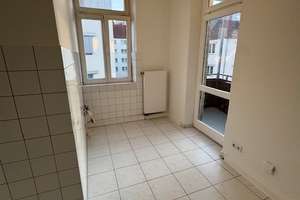 direkt am Marienplatz, renovierte 3 Zimmer Wohnung – Marienplatz 6, 70178 Karlshöhe, Stuttgart – Vorschaubild 6