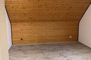 Unterkunft für Monteure – zentral, komfortabel und praktisch – Marienstraße 129, 68794 Oberhausen-Rheinhausen – Vorschaubild 9