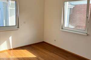 Exklusiver und lichtdurchfluteter Bungalow mit Doppelgarage in ruhiger und zentraler Lage – Ostholstein (Kreis) – Vorschaubild 10