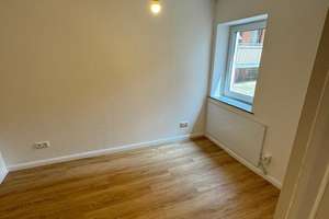 Gemütliche 1-Zimmer-Wohnung in Hannover - Ideal für Singles! – Elisenstr.  6, 30451 Linden-Nord, Hannover – Vorschaubild 4