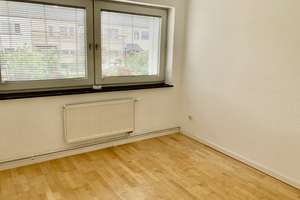 4-Zimmer-Haus in Braunschweig - Heidberg – Die vollständige Adresse der Immobilie erhältst du vom Anbieter., 38124 Heidberg-Melverode, Braunschweig – Vorschaubild 10