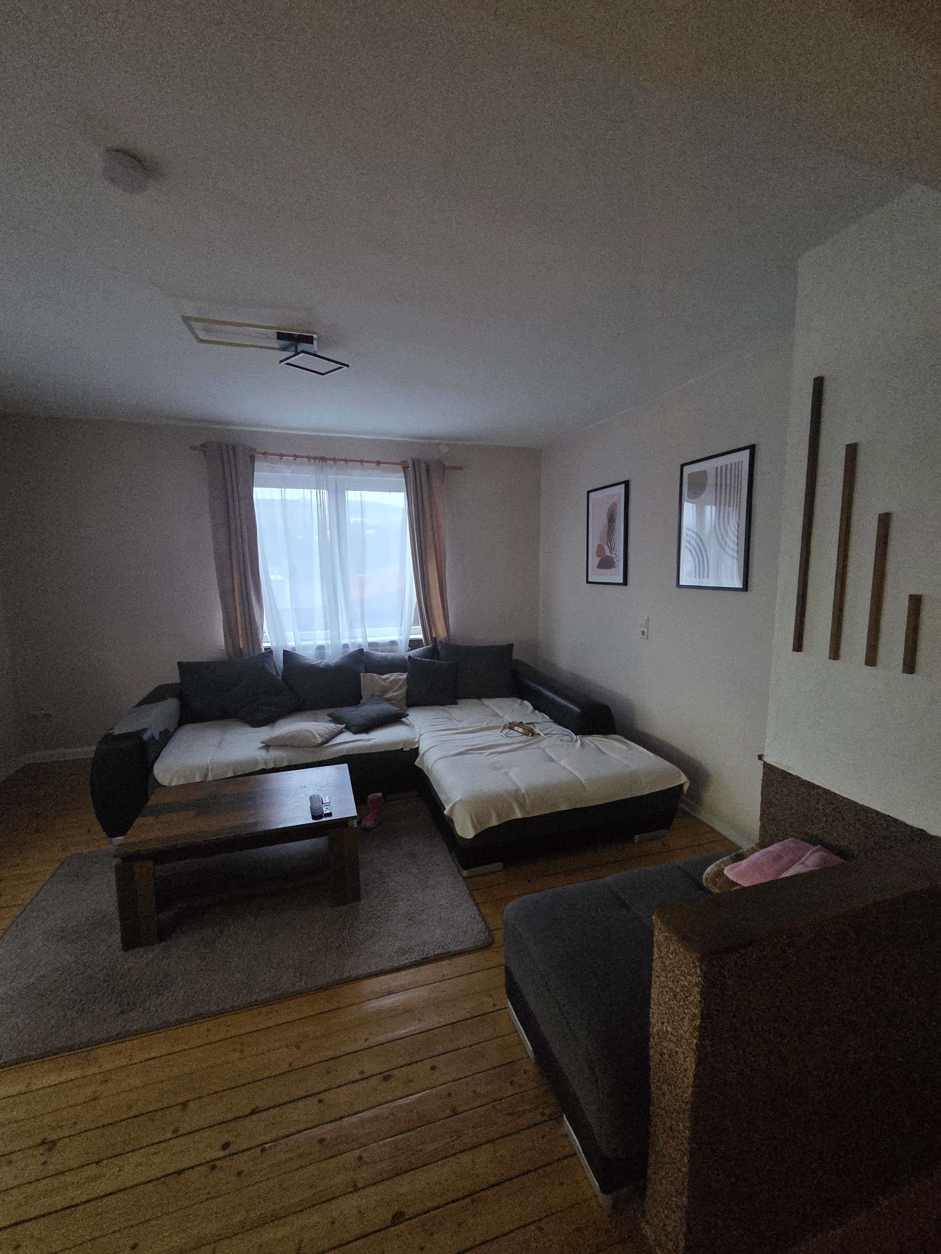 Immobilie in Alsenz - 167500 € - 150 m² - 7.0 Zi. - Bild 2