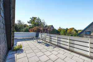 Familienglück mit Garten in DU-Baerl: charmantes EFH mit großer Dachterrasse – Die vollständige Adresse der Immobilie erhältst du vom Anbieter., 47199 Baerl, Duisburg – Vorschaubild 29