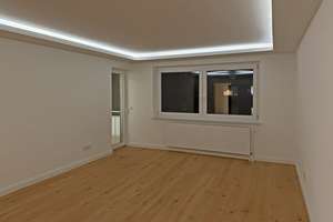 Property thumbnail 24