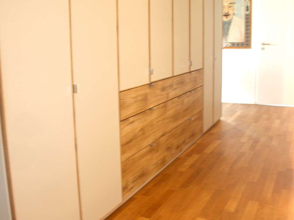 Foto 14.07.25, 17 09 32 (6)